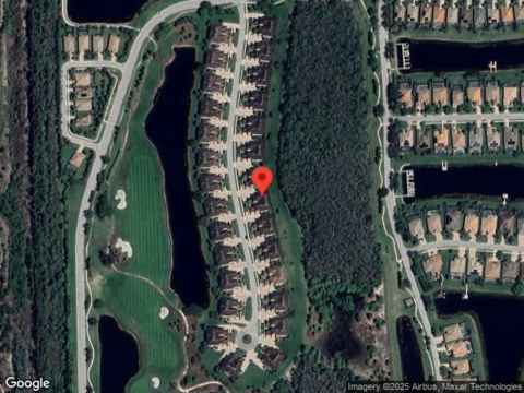 Ironstone Ter Unit 8, Naples, FL 34120