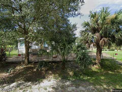 102Nd Ct, Vero Beach, FL 32967