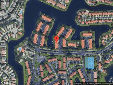 Centennial Ct # 84, Deerfield Beach, FL 33442