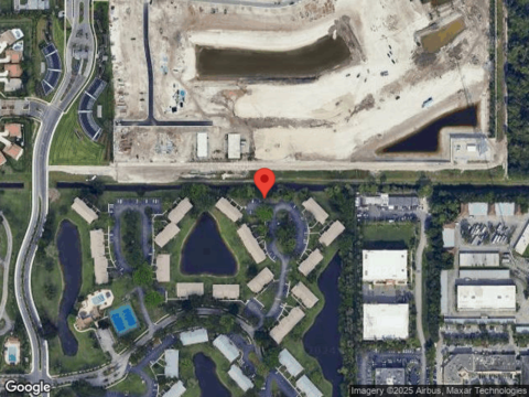 Boca Glades Blvd E # 211, Boca Raton, FL 33434