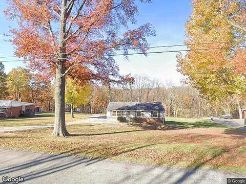 Yukon Road, Madison, PA 15663