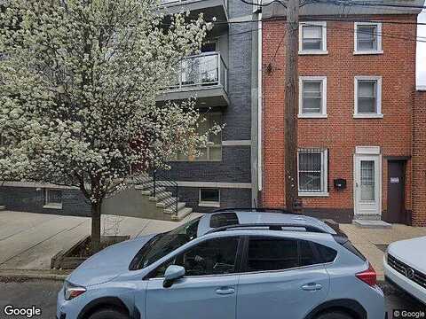 N Orianna St Unit A, Philadelphia, PA 19123