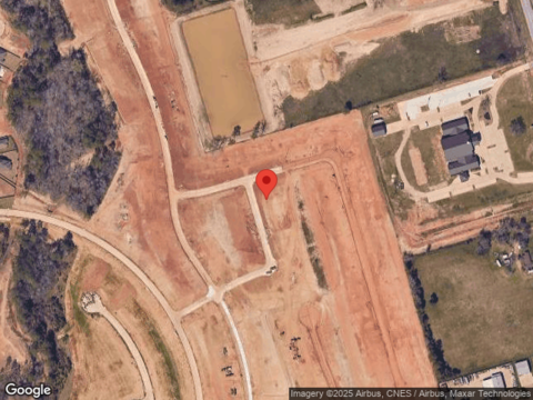 Village Brook Drive, Willis, TX 77378