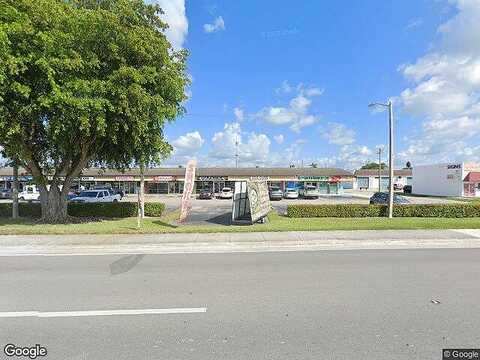 78, Homestead, FL 33030