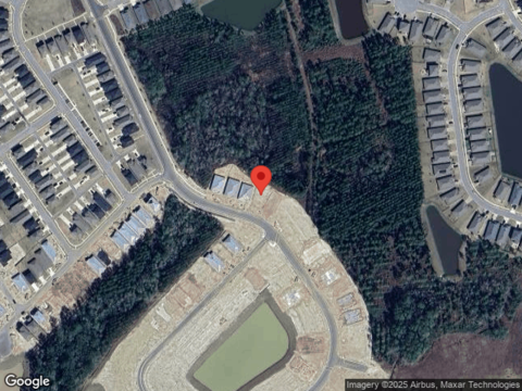 Estuary Way, Yulee, FL 32097