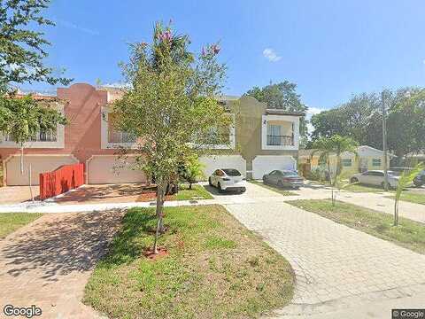 Sw 10Th St # 610, Fort Lauderdale, FL 33315