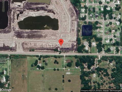 Hampton Park Cir, Vero Beach, FL 32966