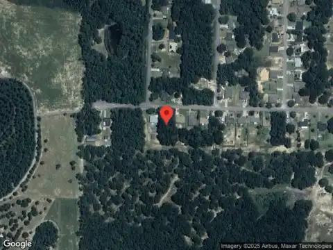 Eagle Dr, Milton, FL 32570