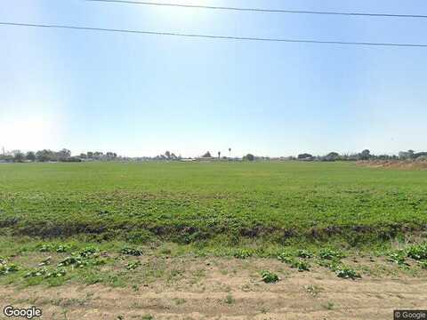 Pino Ln, Oakley, CA 94561