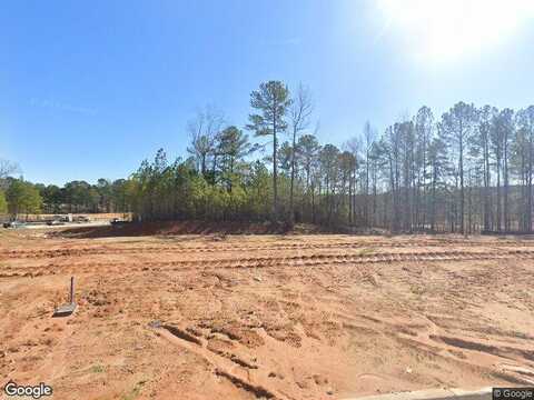 Tolar Rd Unit 61, Fairburn, GA 30213