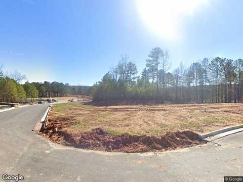 Tolar Rd Unit 62, Fairburn, GA 30213