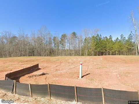 Tolar Rd Unit 29, Fairburn, GA 30213