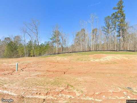 Tolar Rd # 25, Fairburn, GA 30213