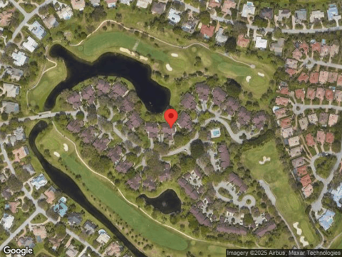 Se Brandywine Way, Stuart, FL 34997