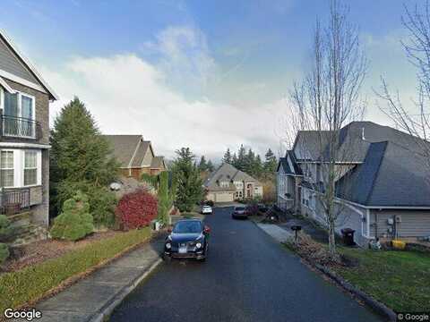 Nw Deerhaven Ter Lot 10, Portland, OR 97229