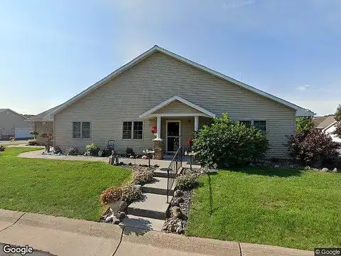 Keene Creek Ct # 33, Duluth, MN 55811