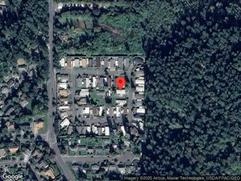 Chuckanut Dr N Trlr 37, Bellingham, WA 98229