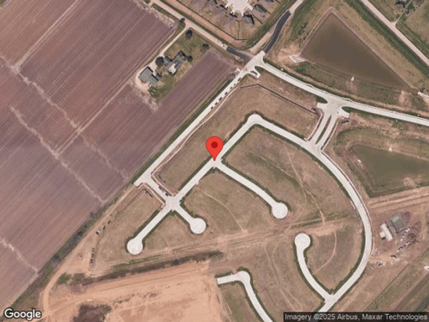 Pleasant Hollow Ln, Richmond, TX 77469