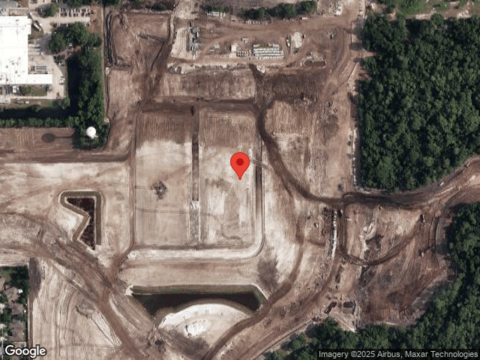 Fort Mellon Ln, Sanford, FL 32773