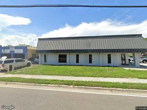 Thistle Bank Ct, Plant City, FL 33565