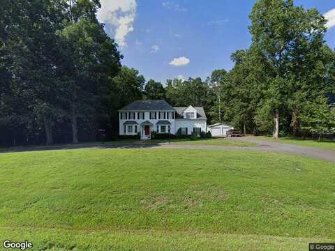 Magnolia Woods Ct, Providence Forge, VA 23140