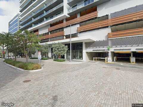 Ne 207Th St Ph 16, Aventura, FL 33180