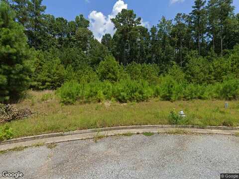 Riverchess Ct Sw Lot 147, Atlanta, GA 30331