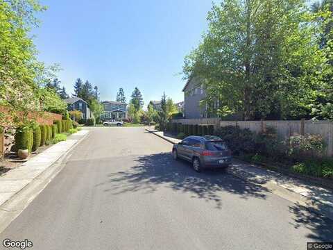 Lot 1 Se 247Th Street Dr, Maple Valley, WA 98038