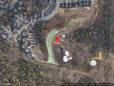 Rockrose Ln Lot 19, Eugene, OR 97403