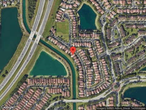 Ne 41St Ave, Homestead, FL 33033