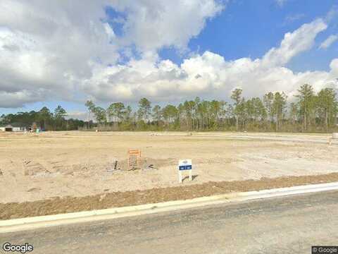 Glade Ln, Green Cove Springs, FL 32043