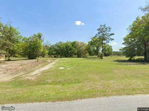 Sw Beacon Way, Lake City, FL 32025