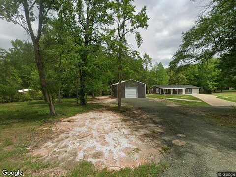 County Road 60, Jasper, TX 75951