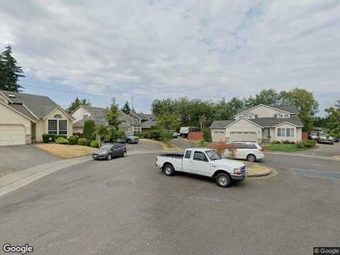 116Th Pl Se, Kent, WA 98031