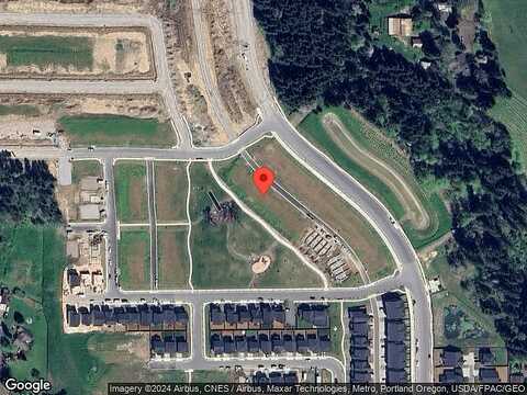 Ne 46Th Pl Unit 154, Vancouver, WA 98686