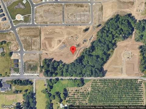 Sw Wapato Island Dr # 24, Sherwood, OR 97140