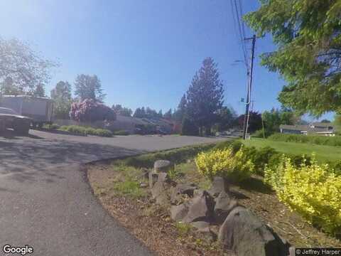 Tamlin Ave Unit Wh, Snohomish, WA 98290