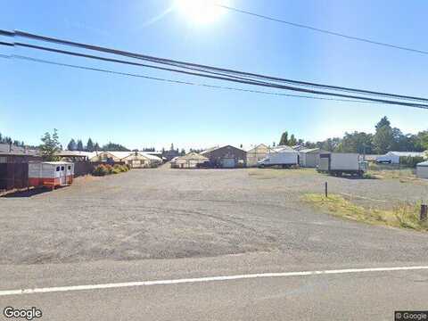 Serres Farms Way, Oregon City, OR 97045