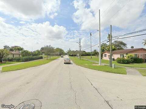 Sw 104Th St, Miami, FL 33196