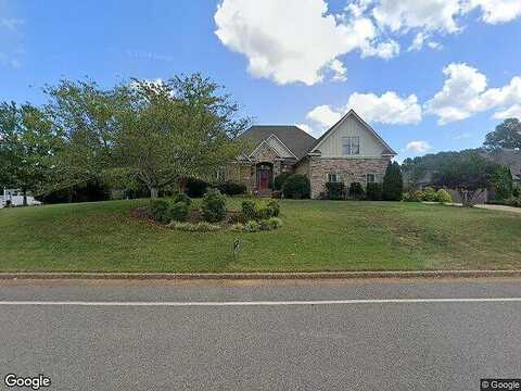 Cypress Creek Pkwy # Pw, Smithfield, VA 23430