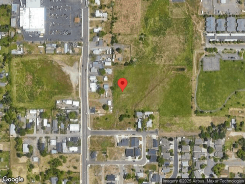 Esperanza Ct Lot 9, Medford, OR 97501