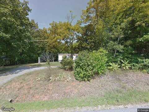 Greenhouse Rd, Rustburg, VA 24588