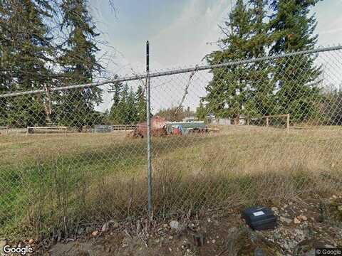 Se 238Th Pl Unit 6, Kent, WA 98042