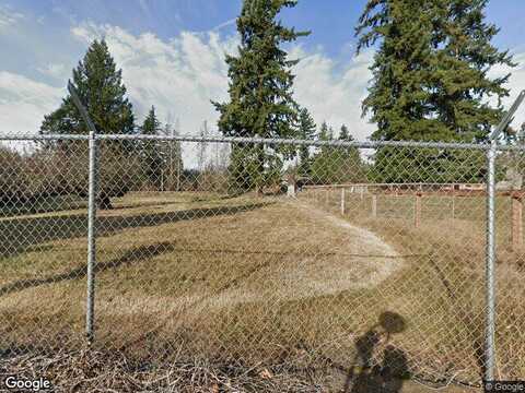 Se 238Th Pl Unit 9, Kent, WA 98042