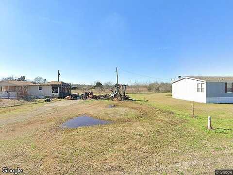 Se County Road 3048, Corsicana, TX 75109