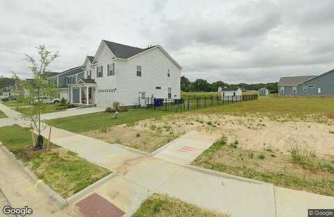 Egret Ln, Suffolk, VA 23434