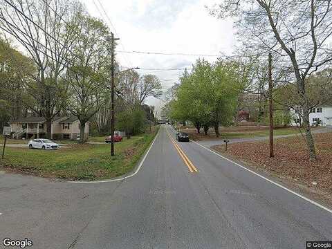 Golden Rd, Temple, GA 30179