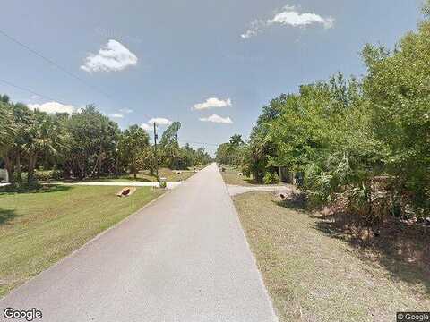 Dogwood Way, Naples, FL 34120