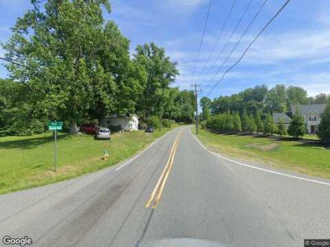 Wood Rd, Stafford, VA 22554