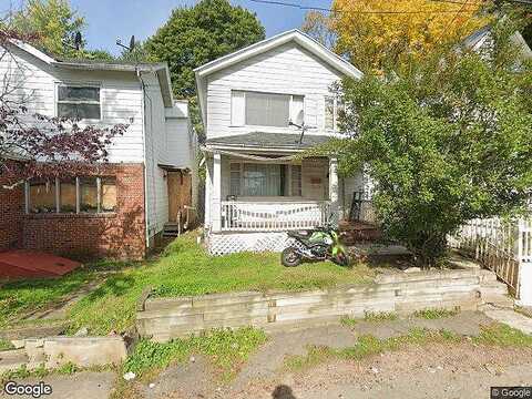 Bromley, SCRANTON, PA 18504